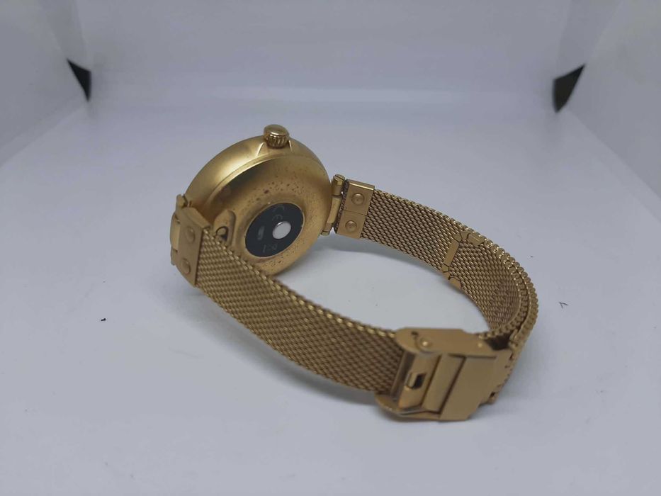 Smartwatch AM PM PS 216