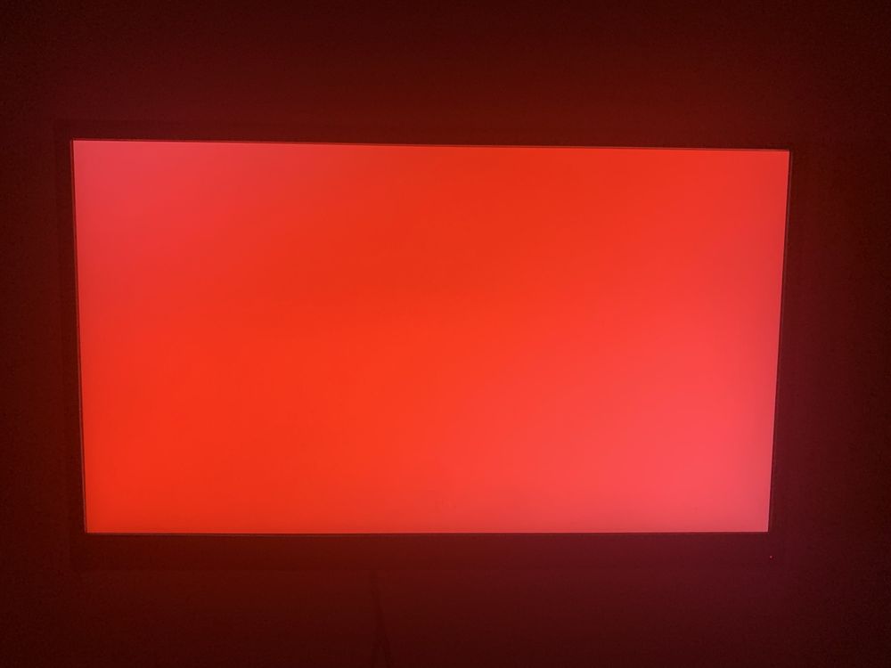 hp omen 25cali 144hz