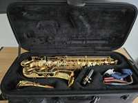 Saksofon altowy Jupiter JAS 567