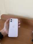 Telefon Iphone 12 64 GB 88%