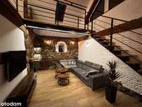 Dwa domy w stylu mazurskim 180m2 i 160m2