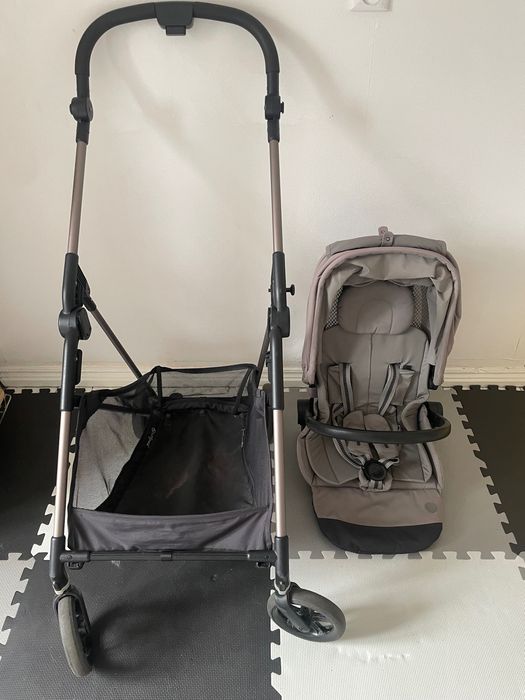 Wózek Cybex Melio