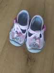 Buty Befado rozm 18