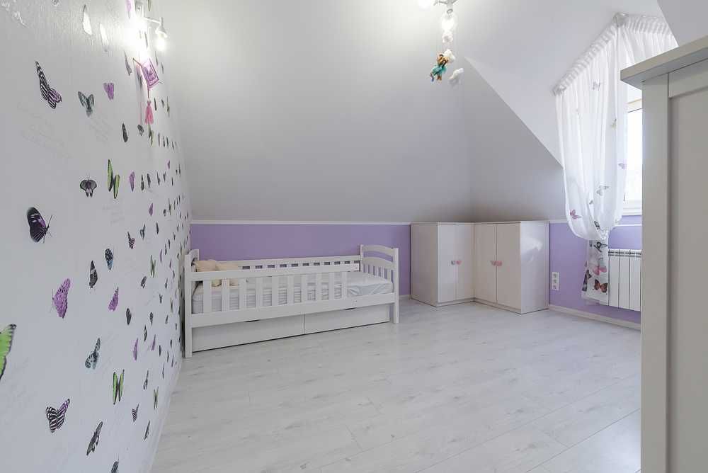 Продаж! Будинок 225м2+10 соток. М.Олександрівка. (метро 10км.)