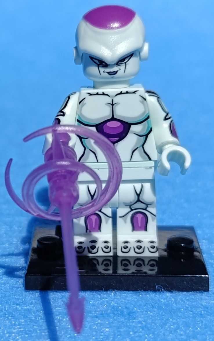 Freeza (Dragon Ball)