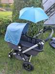 Bugaboo cameleon 3