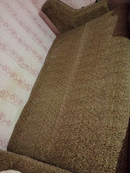 Диван для двоих бу