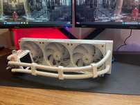 Thermalright FW PRO 360