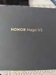 Telefon HonorMagicV2