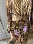 Versace jeans couture torebka na ramię nowa, oryginalna