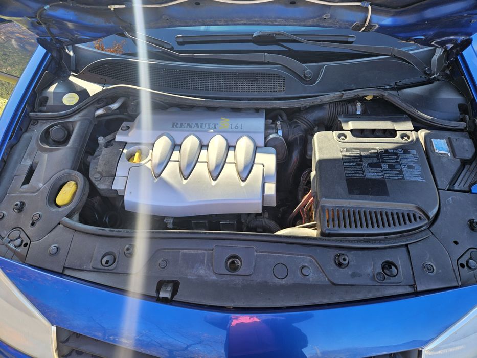 Продам автомобіль