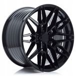 NOWE Concaver CVR6 19 Audi A4 A5 A6 A7 A8 Q3 Q5 Q7