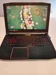 Laptop Acer, 16Gb RAM, 2Tb, i5 8gen.  Bardzo dobry stan