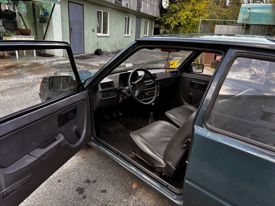 Продам Таврію карбюратор 1.1