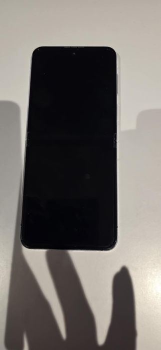 Samsung Galaxy z Flip 5