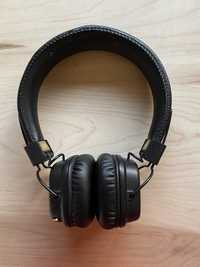 Headphone bluetooth Marshall II