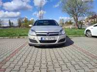 Opel Astra III H