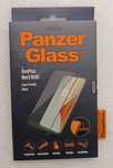 Panzer Glass Szkło hartowane OnePlus Nord N100