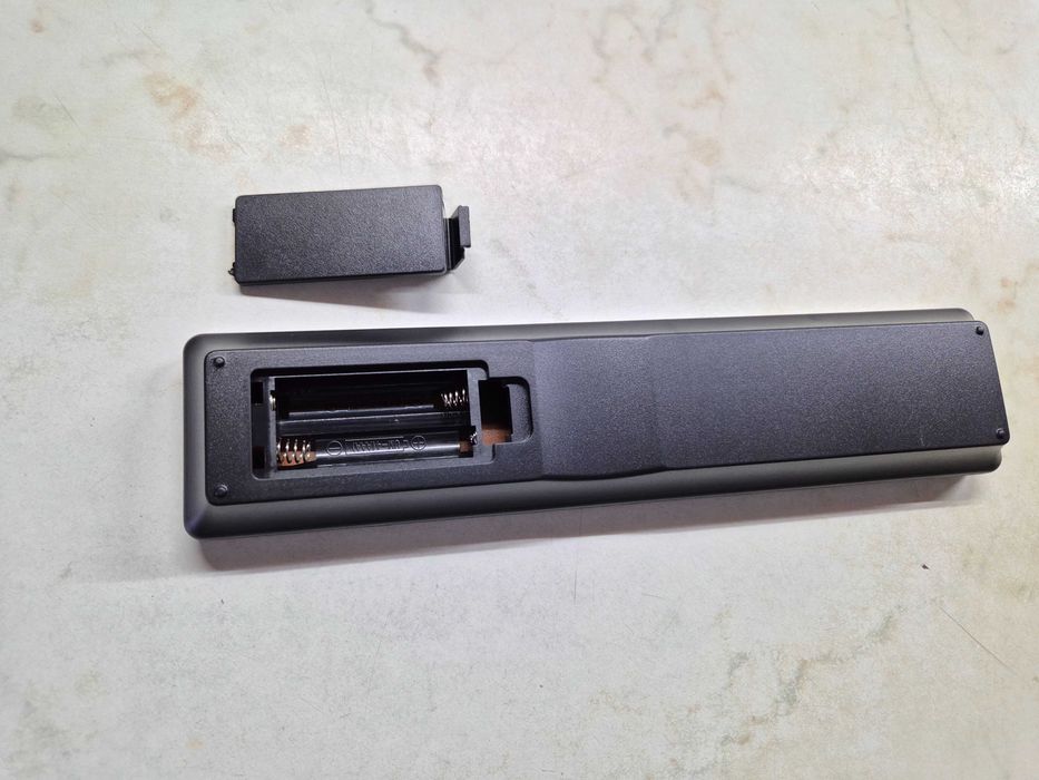 Пульт Marantz rc001pmcd для підсилювачів та СД програвачів