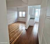 Totally renewed T2 flat for rent in Ajuda, Lisboa