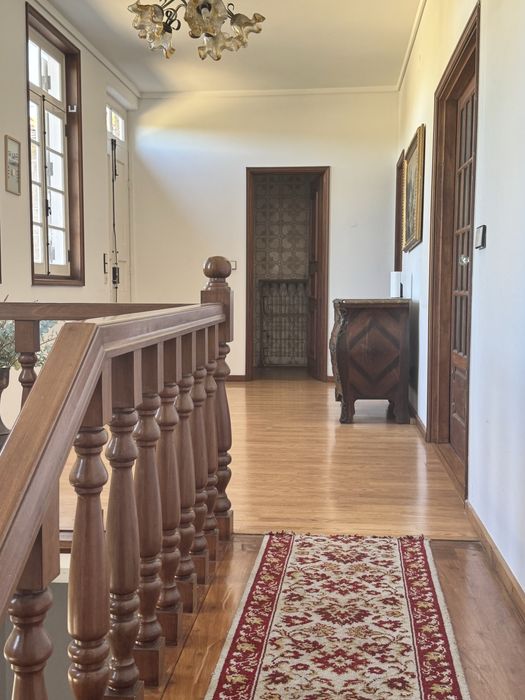 Quartos para arrendar em barcelos