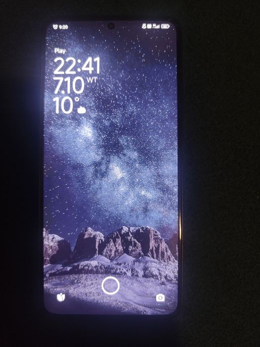 Xiaomi 13T Pro 512 gb