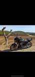 Kawasaki ZRX 1100
