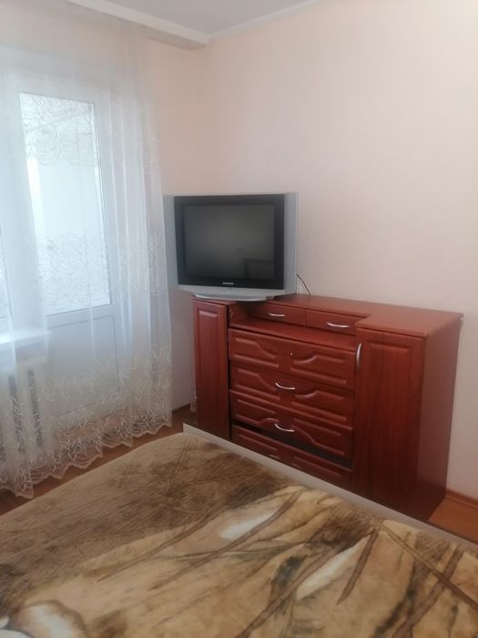 Оренда 2к квартири на Вишенці