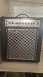 Wzmacniacz gitarowy Bogey Amp gl30r