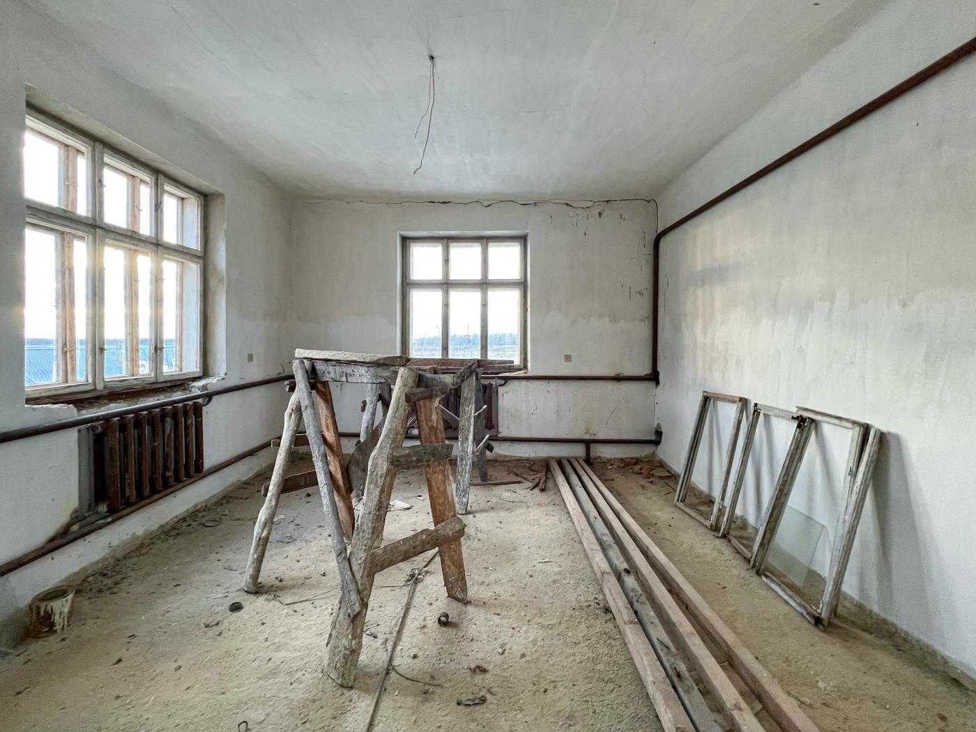 Продаж якісний цегляний будинок Самбірський р-н