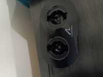 Carregador base move playstation ps3 ps4 dock docking station