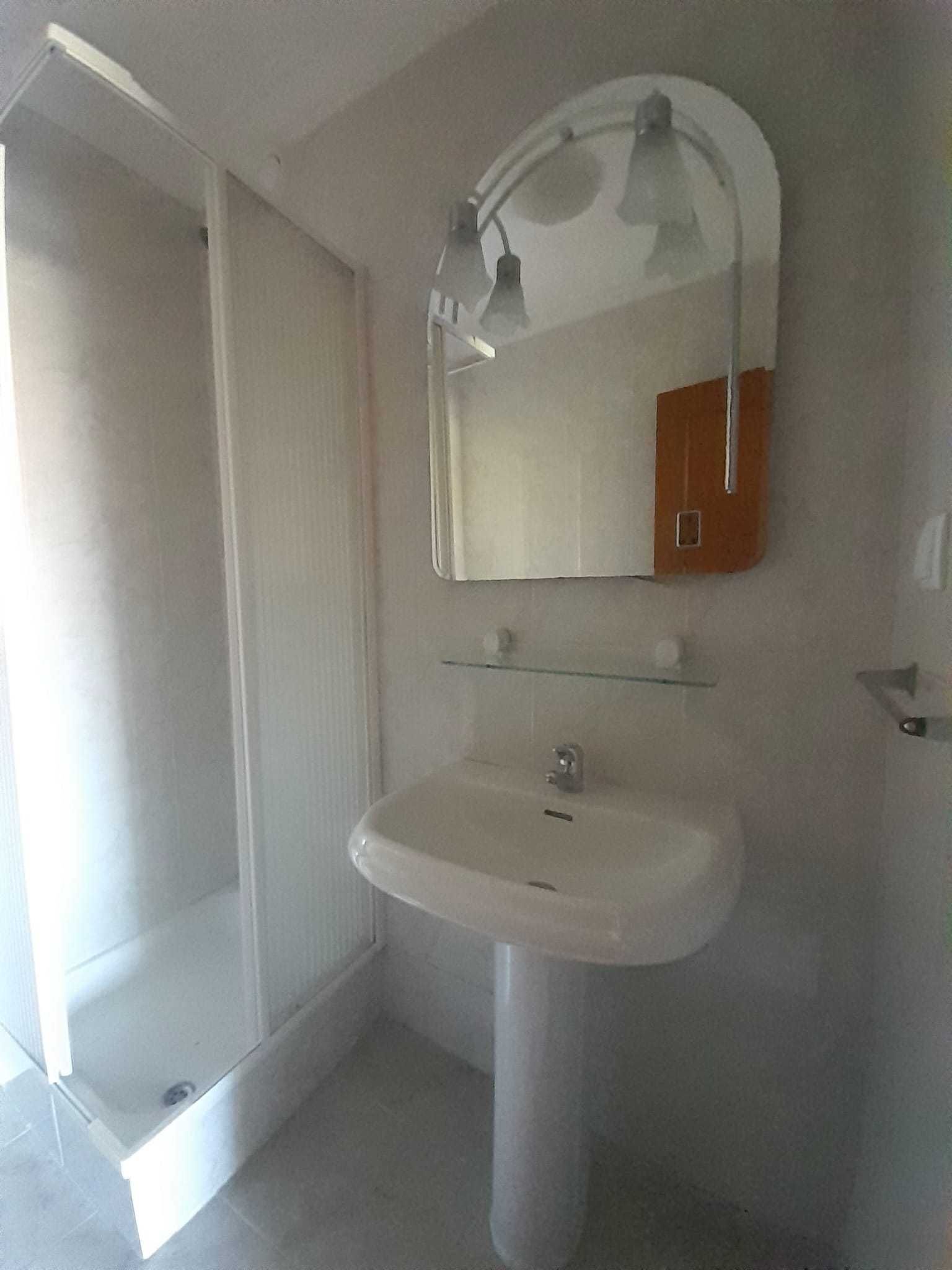 Apartamento T2 - Ermesinde/Valongo