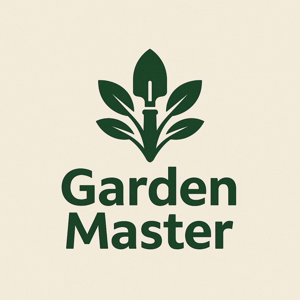Usługi Ogrodnicze- Garden Master