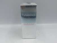 Christian Dior Fahrenheit 32 100ml. Okazja