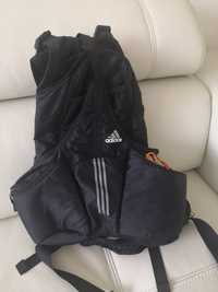 Plecak biegowy Adidas