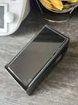 Samsung Galaxy Note 20 256GB