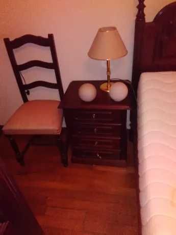 Cama ortopedica electrica articulada com elevacao, cama de estilo.