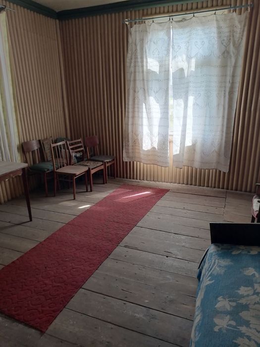 Продається дача в Новій Українці