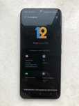 Telephone Vivo Y70 8/128