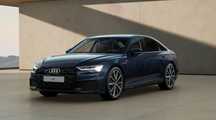 Audi A6 DOSTĘPNE OD RĘKI| OKAZYJNA CENA| Audi A6 Limousine S line 55 TFSI e qu