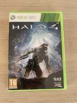 Halo 4 / Xbox 360