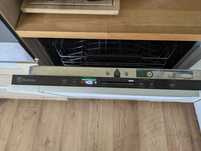 Zmywarka Electrolux EES47311L