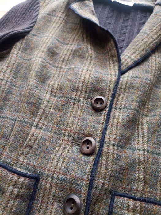 Піджак Moschino  cheapandchic