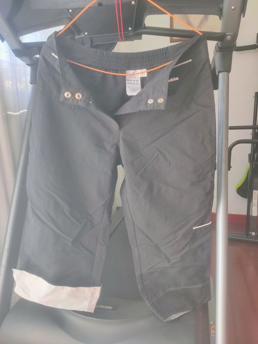 Casaco vermelho como novo,,Capa ver novo em baleado fato como novo