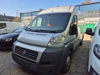 Fiat Ducato  Ducato L3H2 Polski Salon