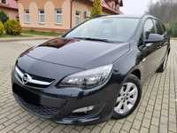 Opel        Astra