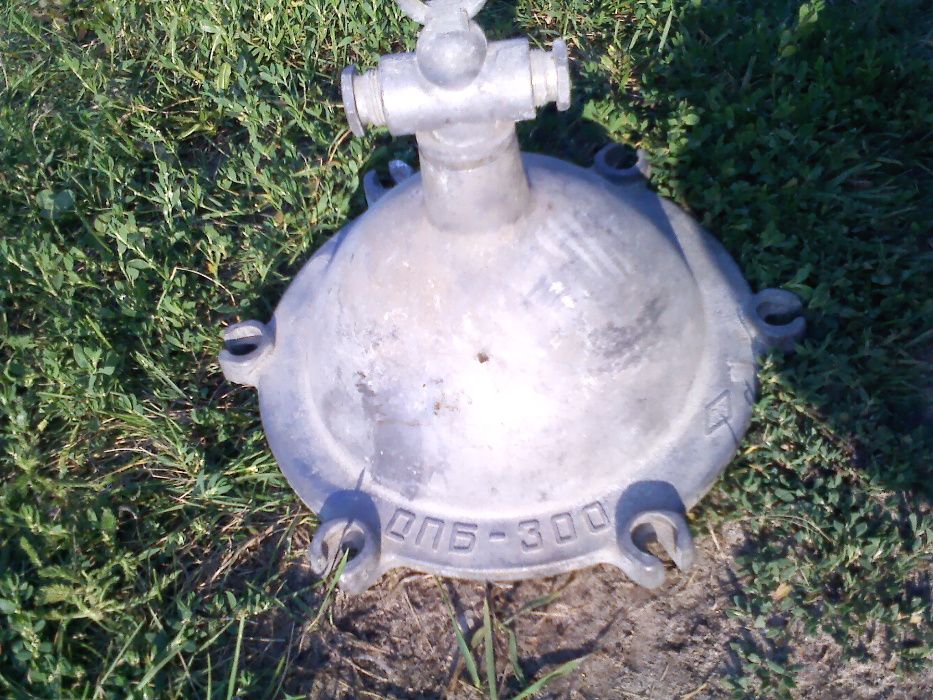 светильник ВЗГ-200, СОО-200, ОПБ-300, НЧБ-300, НСП11-500, Е40
