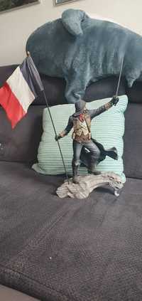 Figurka Arno Dorian Assassins Creed Unity