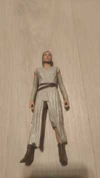 Figurka Rey Star Wars