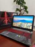 Portátil Hp edição especial Star Wars